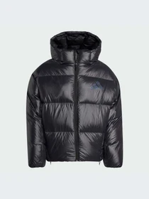 Куртки и дубленки Adidas ZNE модель JL6905-KZ Фото
