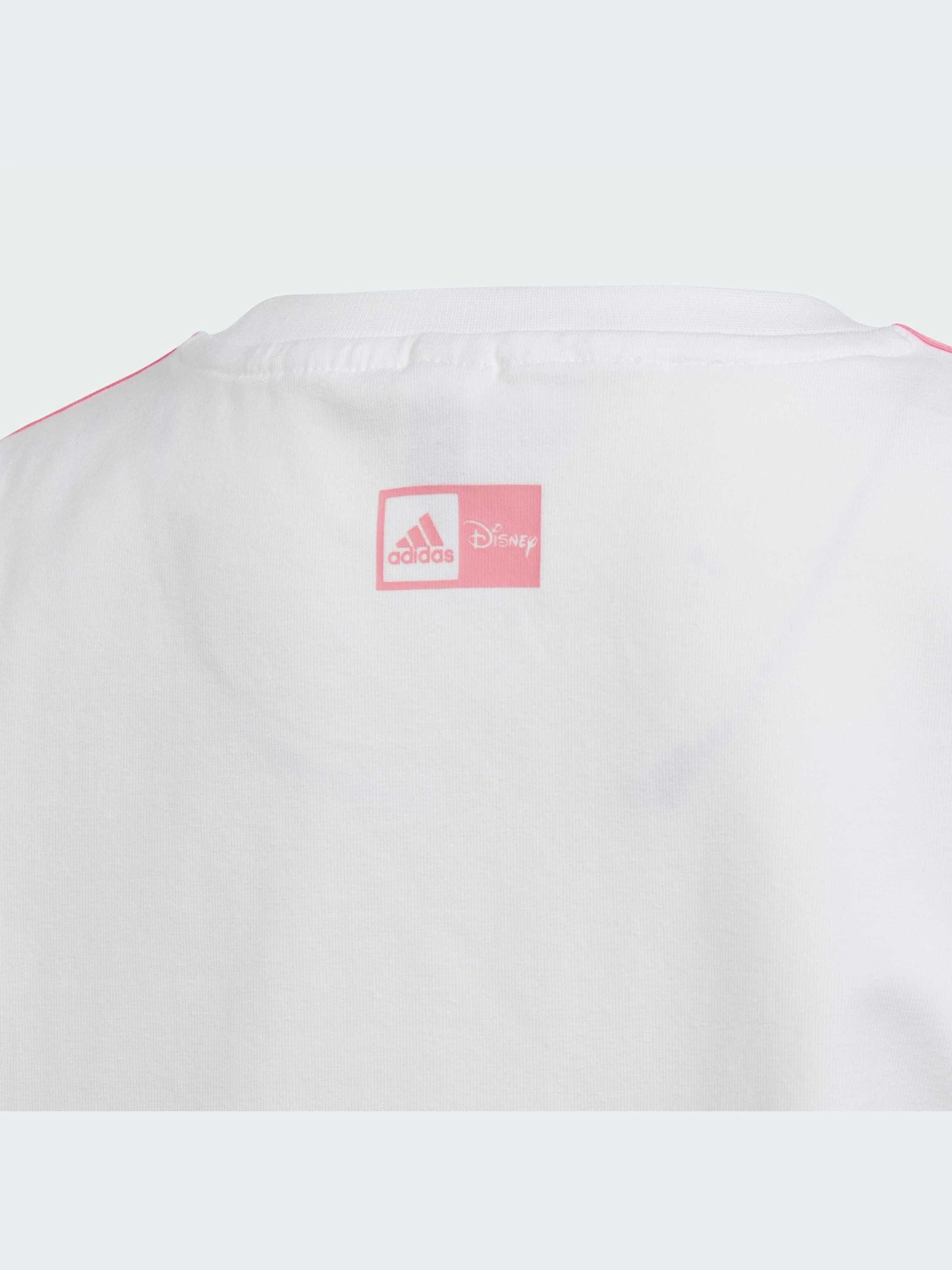 Футболки и поло Adidas модель IN7302-KZ Футболки и поло Adidas модель IN7302-KZ Фото