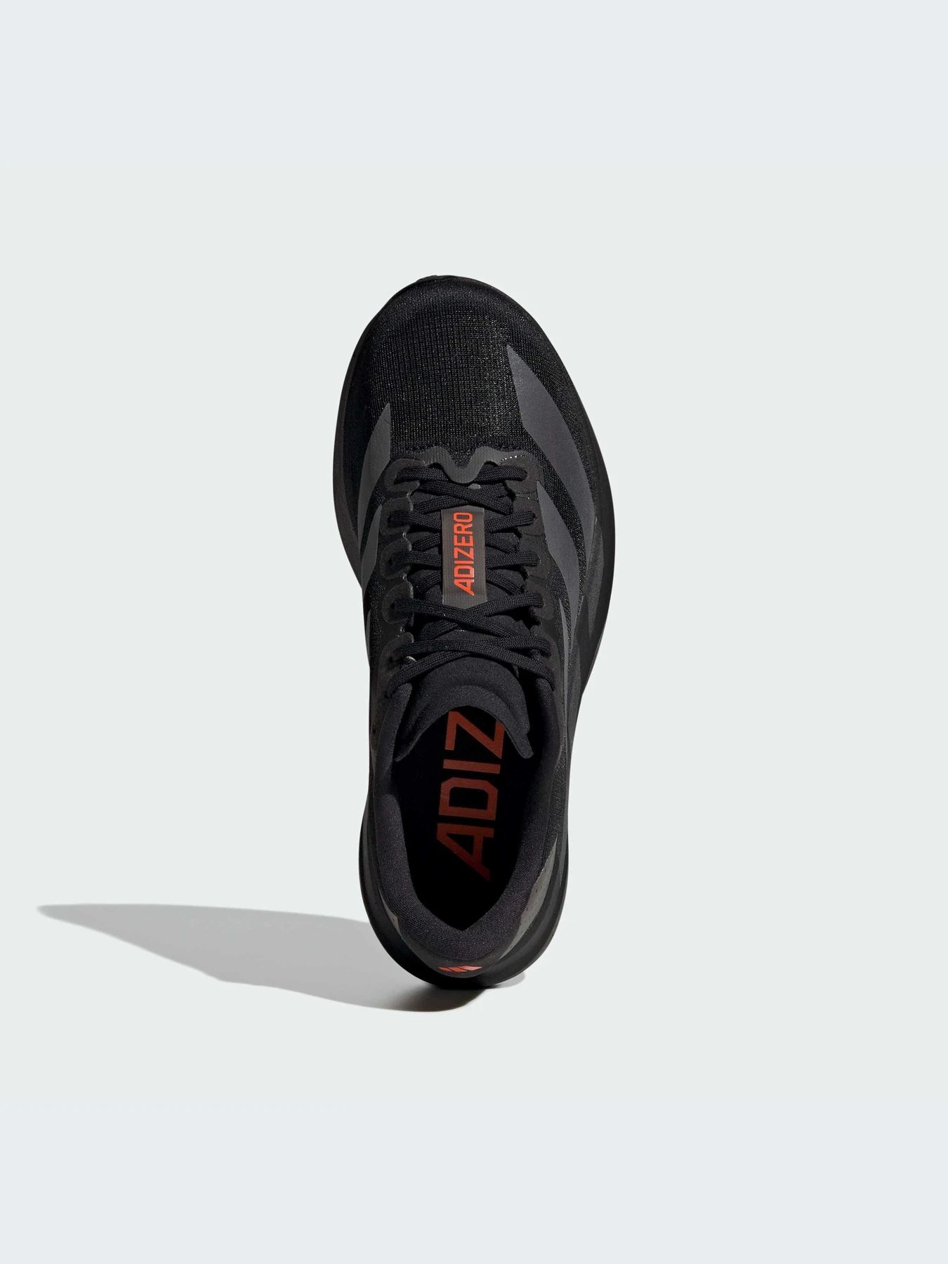 Кроссовки Adidas adizero модель KI1899-KZ Кроссовки Adidas adizero модель KI1899-KZ Фото