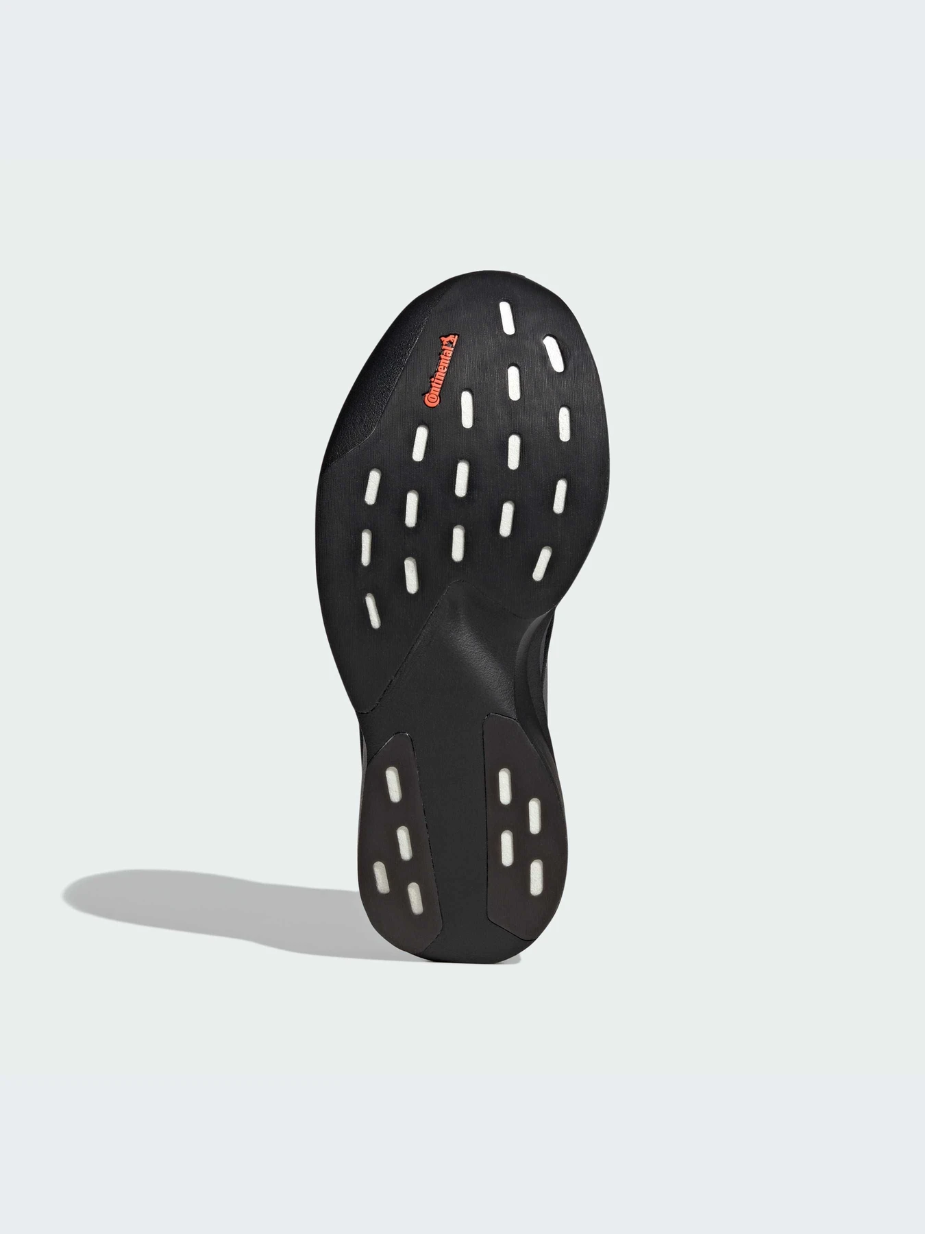 Кроссовки Adidas adizero модель KI1899-KZ Кроссовки Adidas adizero модель KI1899-KZ Фото