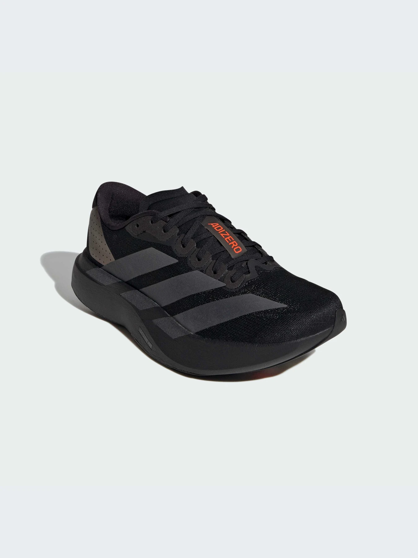 Кроссовки Adidas adizero модель KI1899-KZ Кроссовки Adidas adizero модель KI1899-KZ Фото