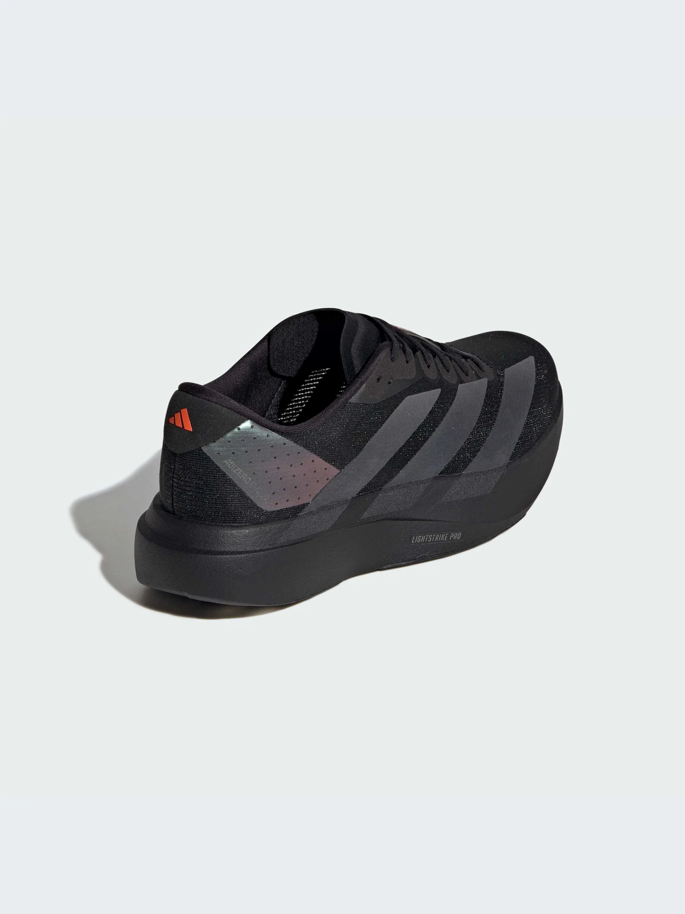 Кроссовки Adidas adizero модель KI1899-KZ Кроссовки Adidas adizero модель KI1899-KZ Фото