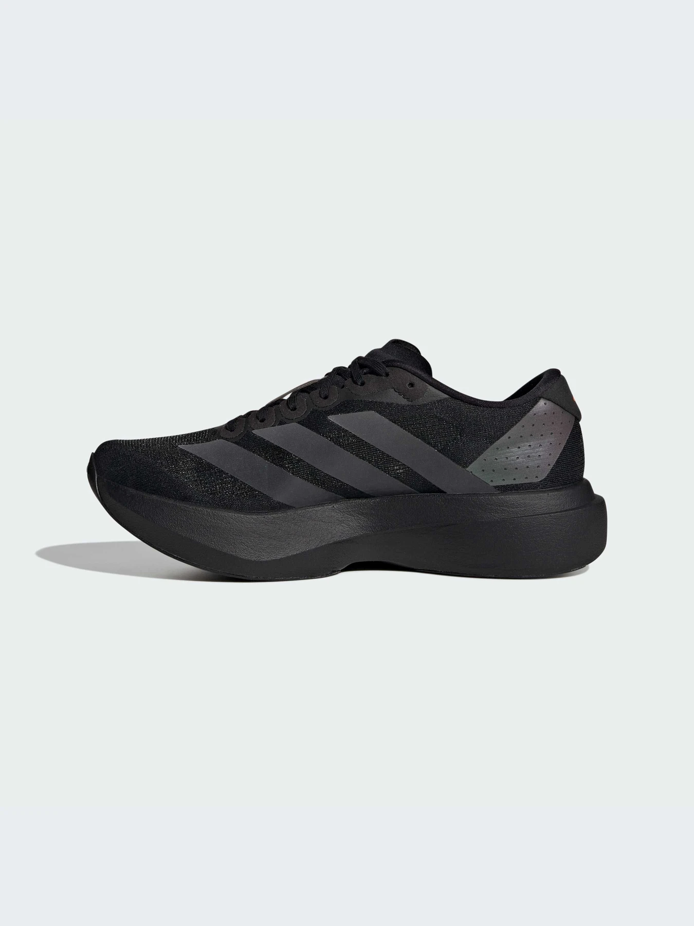 Кроссовки Adidas adizero модель KI1899-KZ Кроссовки Adidas adizero модель KI1899-KZ Фото