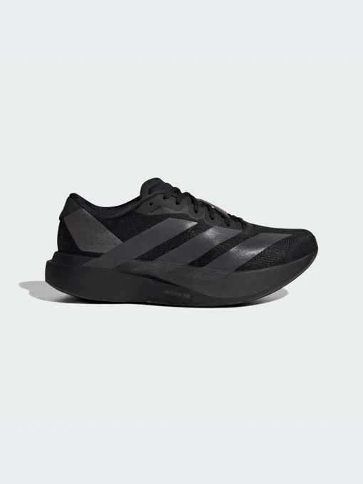 Кроссовки Adidas adizero модель KI1899-KZ Фото