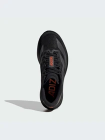 Кроссовки Adidas adizero модель KI1899-KZ Фото
