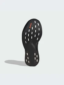 Кроссовки Adidas adizero модель KI1899-KZ Фото