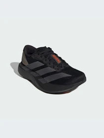 Кроссовки Adidas adizero модель KI1899-KZ Фото
