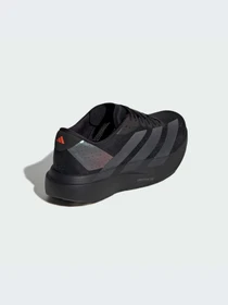 Кроссовки Adidas adizero модель KI1899-KZ Фото