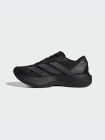 Кроссовки Adidas adizero модель KI1899-KZ Фото