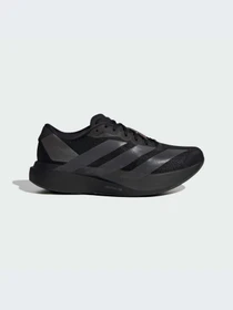 Кроссовки Adidas adizero модель KI1899-KZ Фото