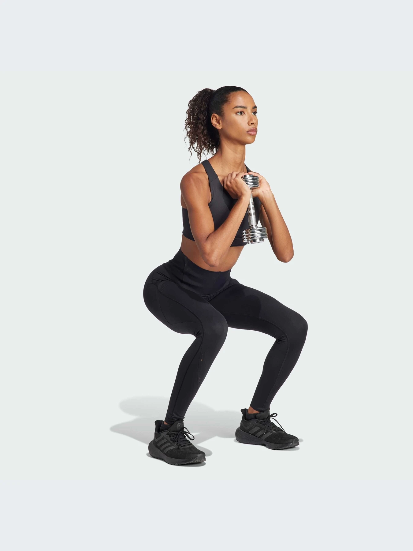 Футболки и поло Adidas модель IQ3346-KZ Футболки и поло Adidas модель IQ3346-KZ Фото