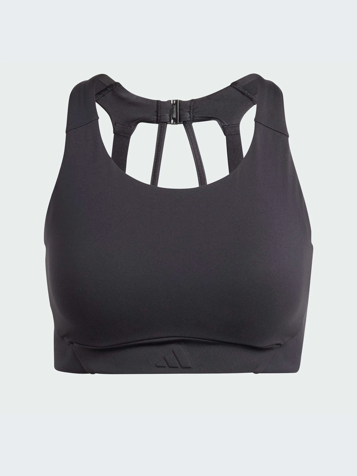 Футболки и поло Adidas модель IQ3346-KZ Футболки и поло Adidas модель IQ3346-KZ Фото
