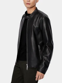 Худи и свитшоты Armani Exchange модель 8NZM3A-ZM8AZ-1200 Фото