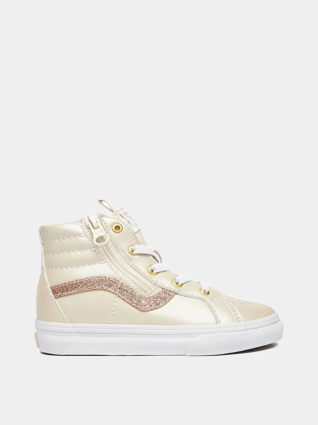 Кеды Vans модель VN0007Q3DJR1 Кеды Vans модель VN0007Q3DJR1 Фото
