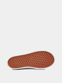 Кеды Vans модель VN0007Q3DJR1 Фото