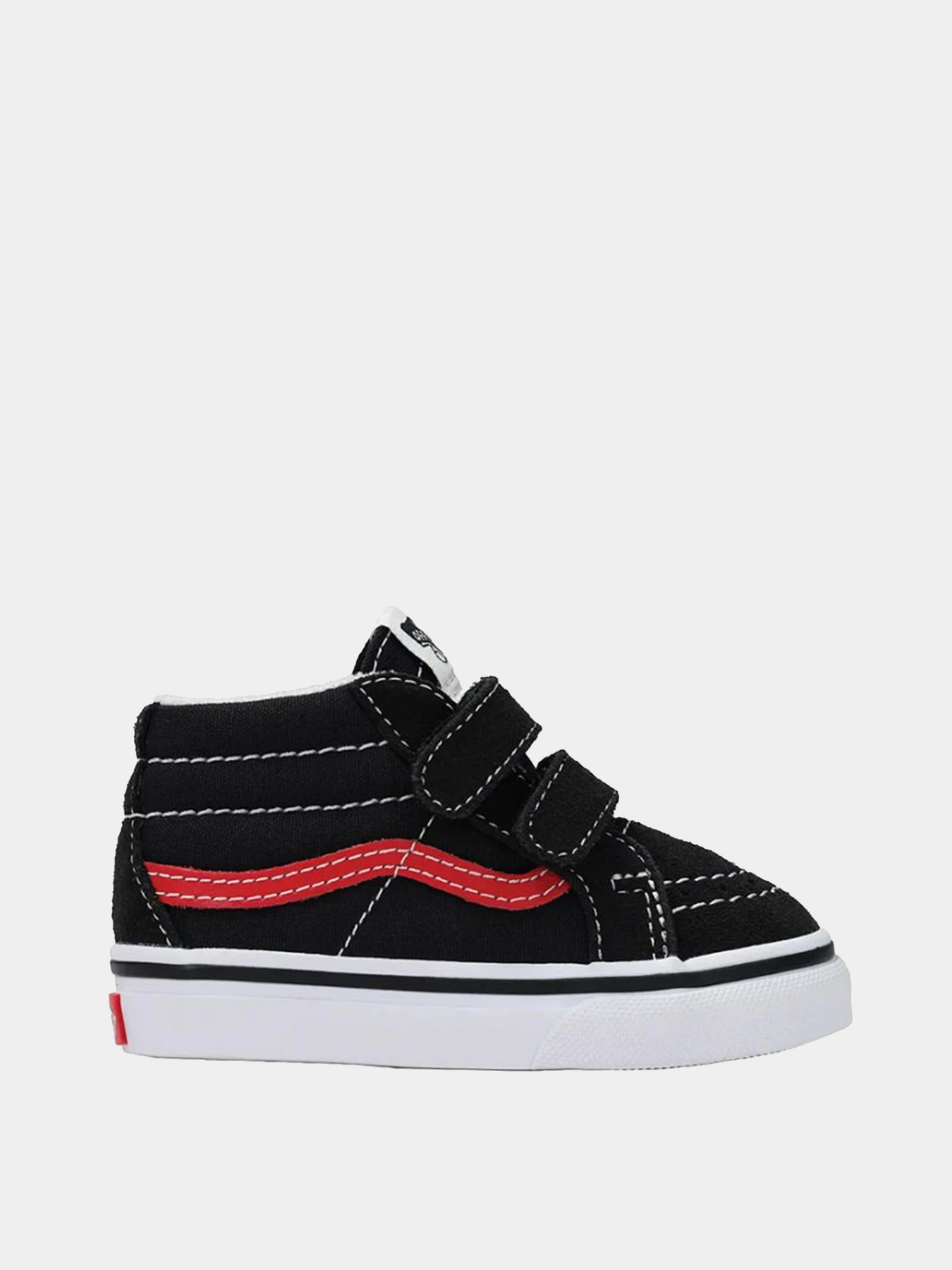 Кеды Vans модель VN000CQ0Y091 Кеды Vans модель VN000CQ0Y091 Фото