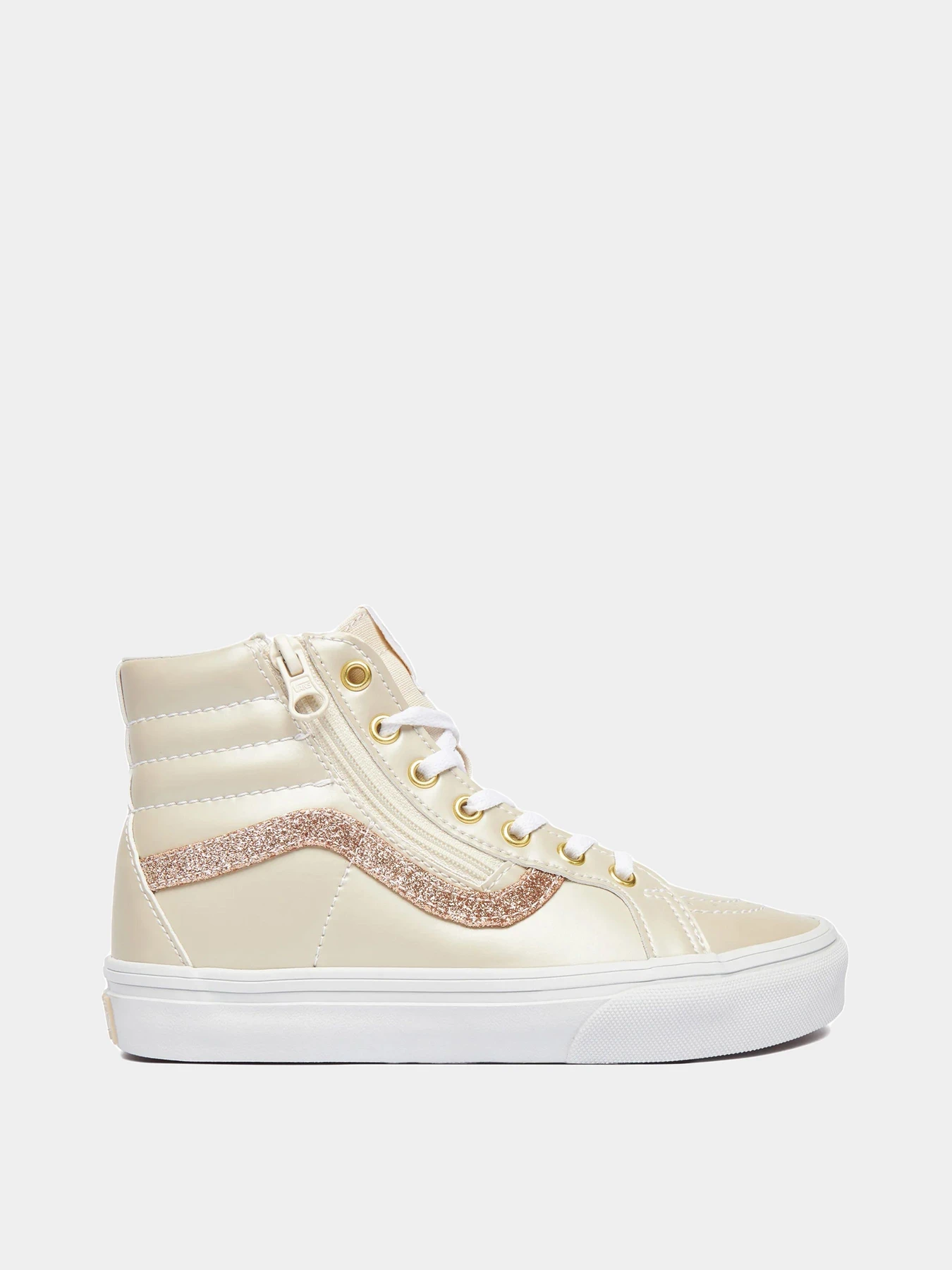 Кеды Vans модель VN000CYPDJR1 Кеды Vans модель VN000CYPDJR1 Фото
