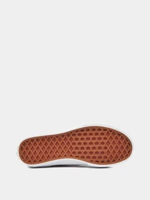 Кеды Vans модель VN000CYPDJR1 Фото