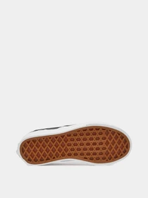 Слипоны и мокасины Vans модель VN000D0JYJ71 Фото