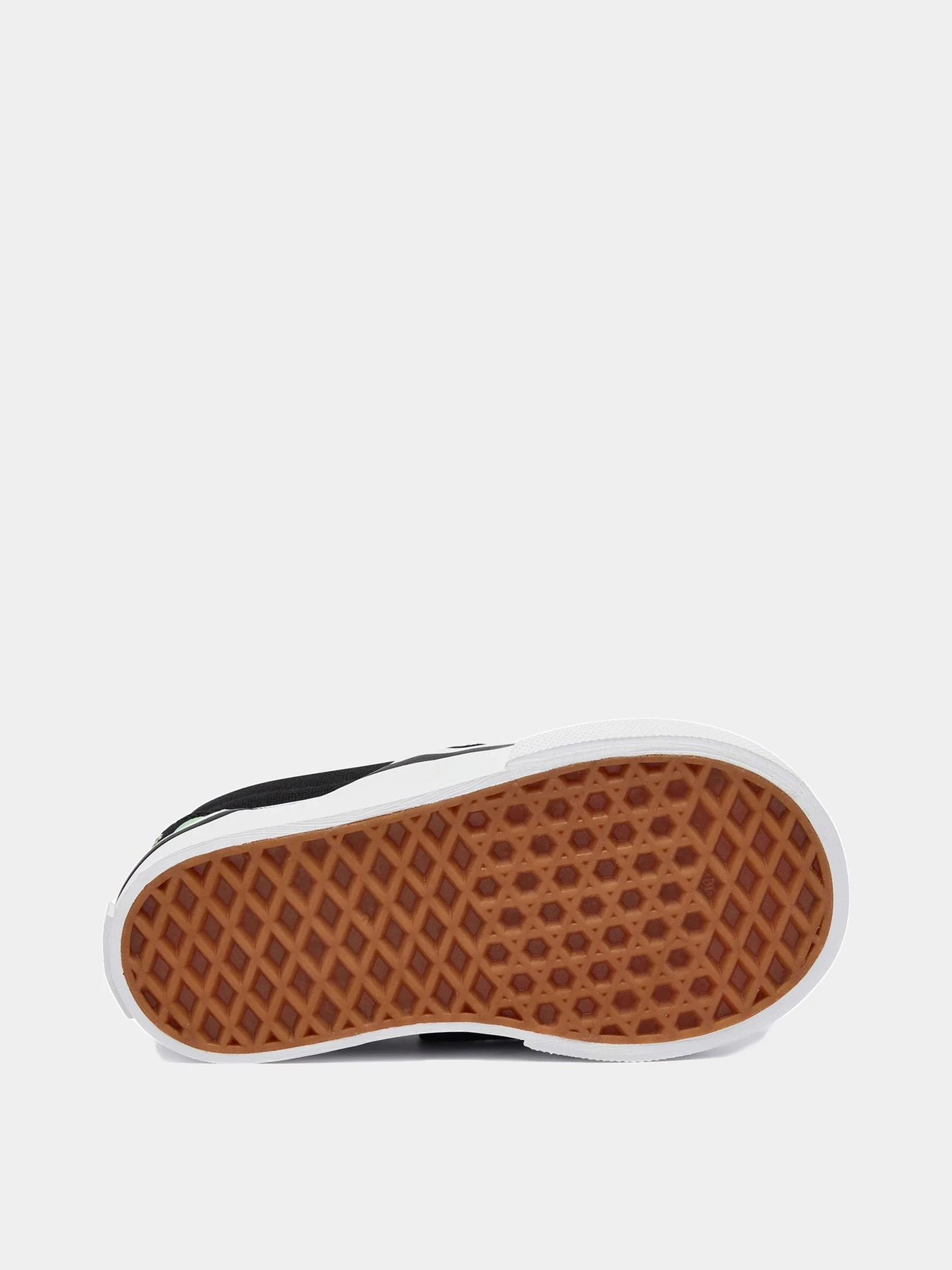 Слипоны и мокасины Vans модель VN000D0SYJ71 Слипоны и мокасины Vans модель VN000D0SYJ71 Фото