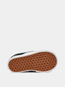 Слипоны и мокасины Vans модель VN000D0SYJ71 Фото