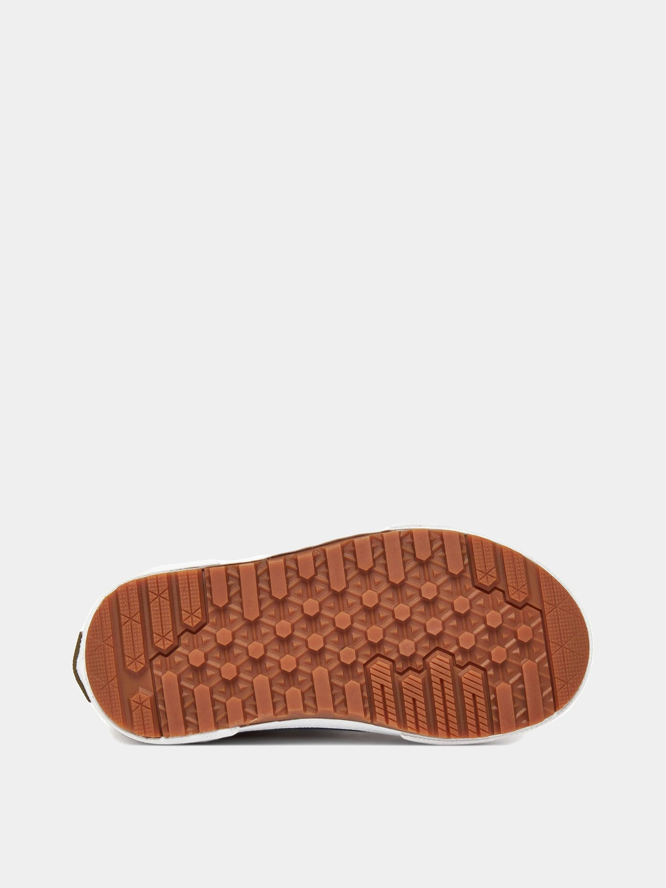 Кеды Vans модель VN000D10N1Z1 Кеды Vans модель VN000D10N1Z1 Фото
