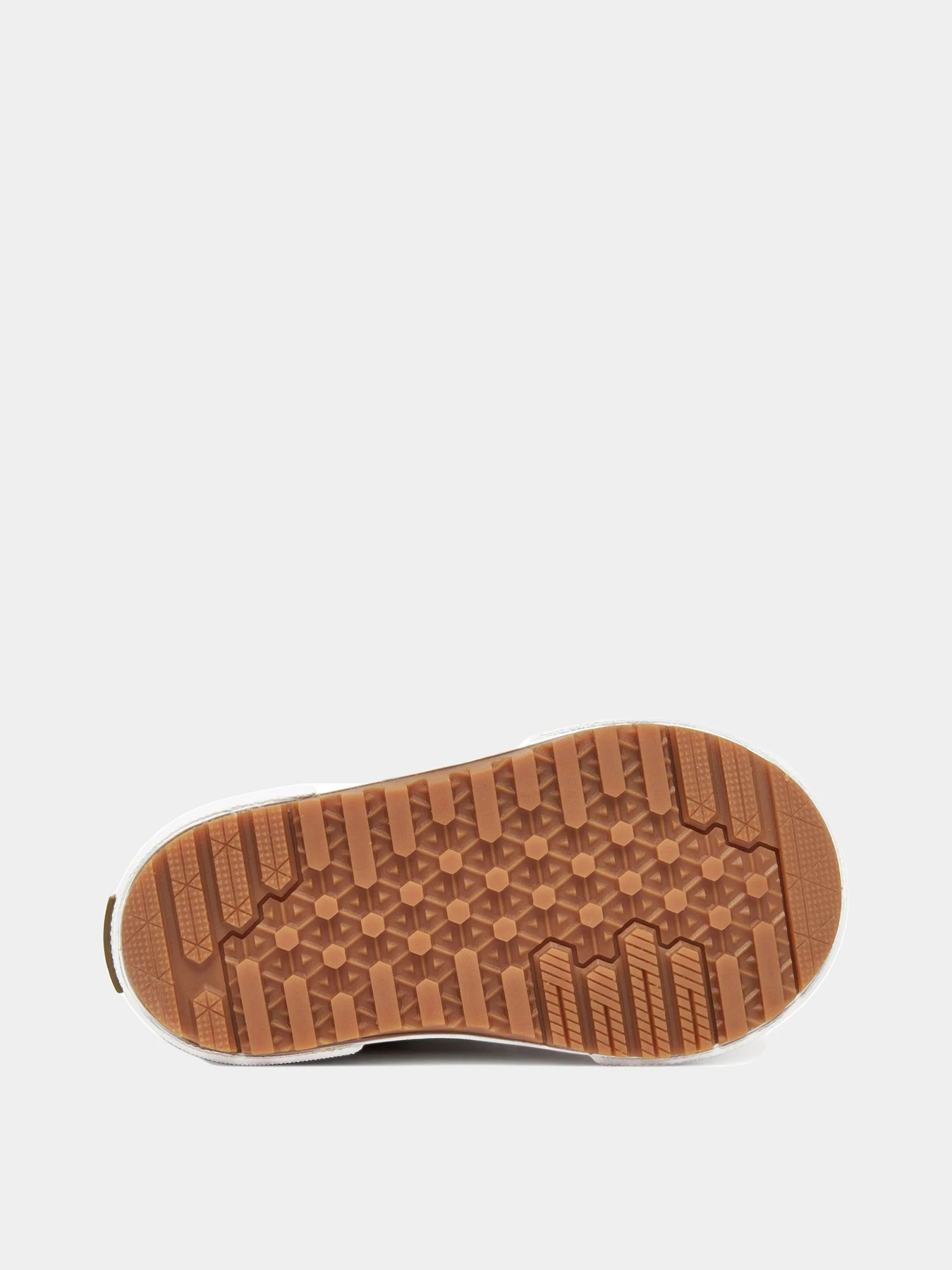 Кеды Vans модель VN000D11N1Z1 Кеды Vans модель VN000D11N1Z1 Фото