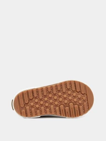 Кеды Vans модель VN000D11N1Z1 Фото