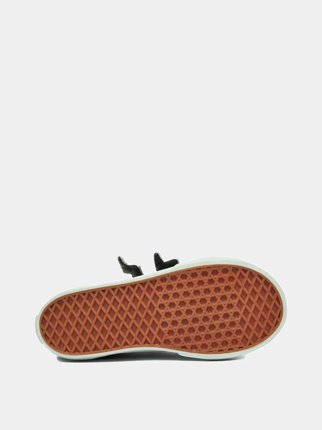 Кеды Vans модель VN000D1BEMU1 Кеды Vans модель VN000D1BEMU1 Фото