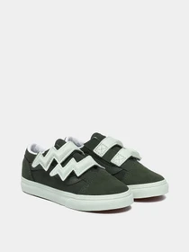 Кеды Vans модель VN000D1BEMU1 Фото
