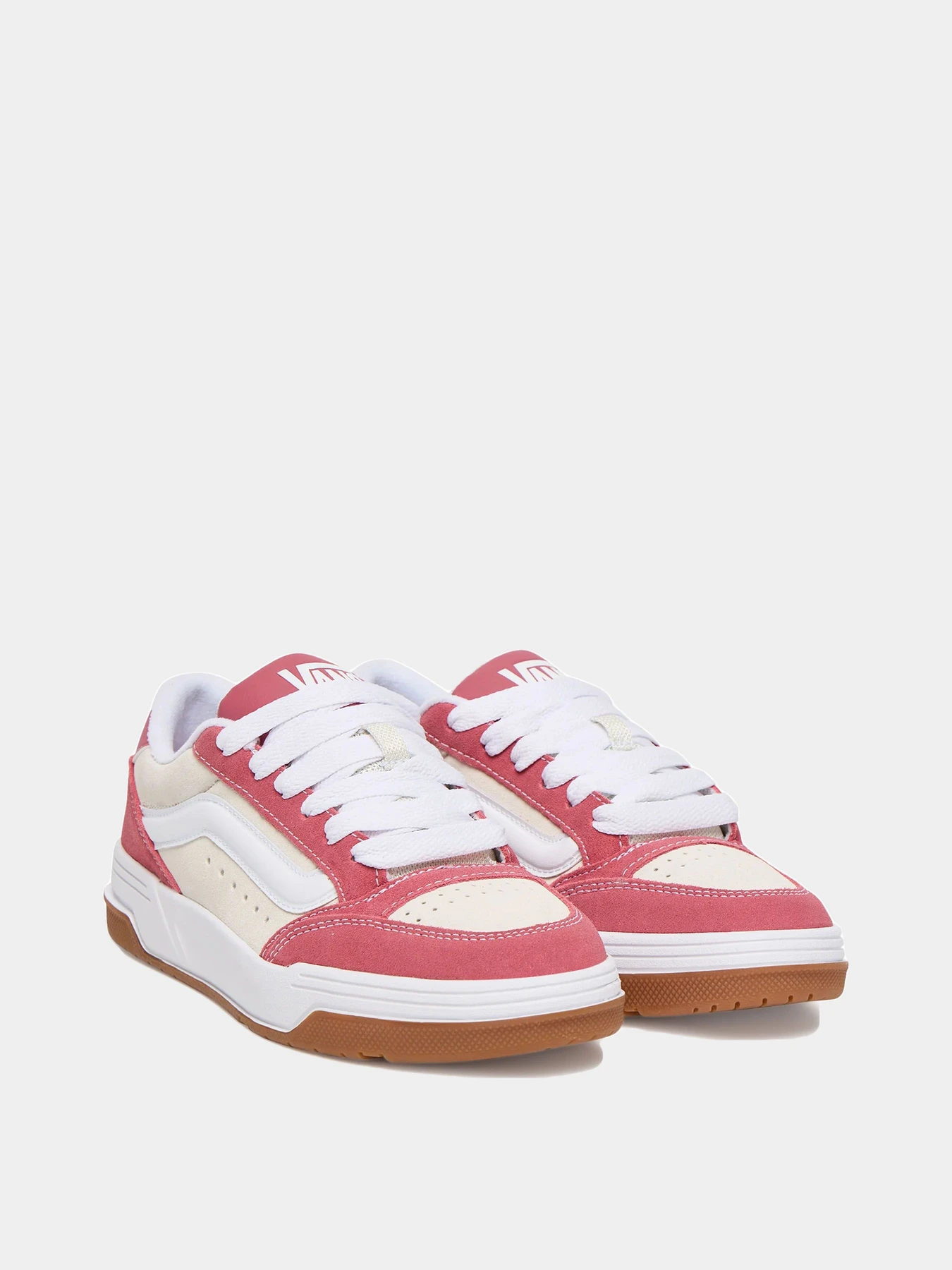 Кеды Vans модель VN000D1JEN71 Фото