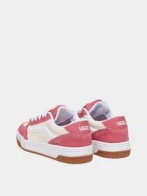 Кеды Vans модель VN000D1JEN71 Фото