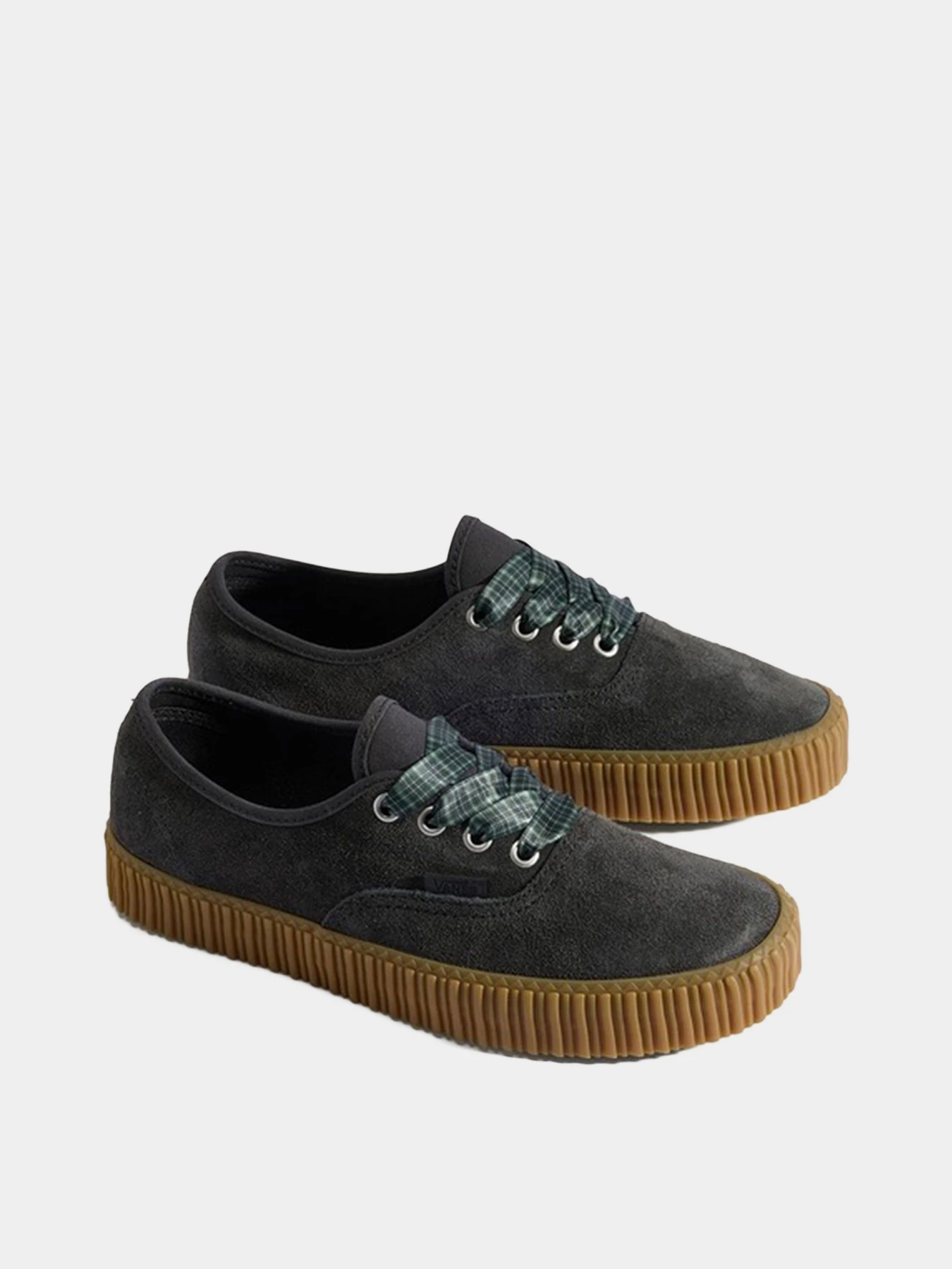 Кеды Vans модель VN000D6VEMV1 Кеды Vans модель VN000D6VEMV1 Фото