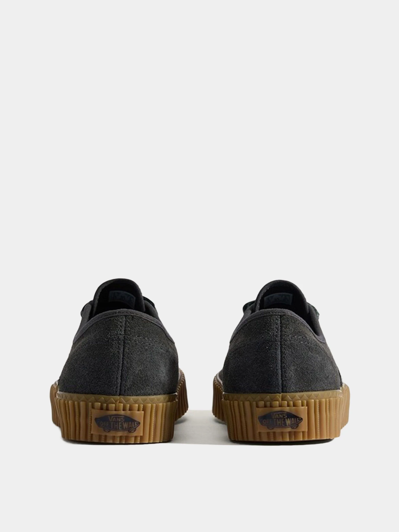 Кеды Vans модель VN000D6VEMV1 Кеды Vans модель VN000D6VEMV1 Фото