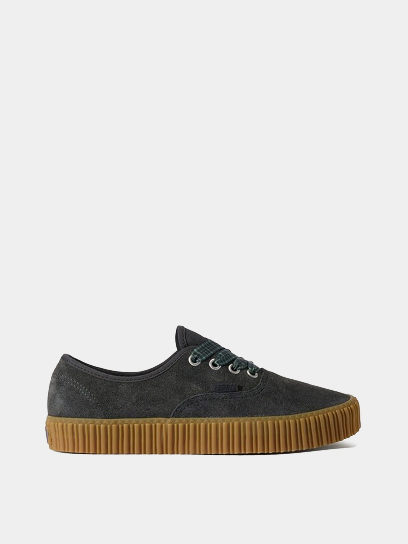 Кеды Vans модель VN000D6VEMV1 Кеды Vans модель VN000D6VEMV1 Фото