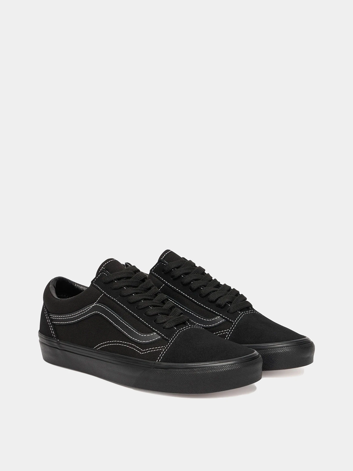 Кеды Vans модель VN000D6WBKA1 Кеды Vans модель VN000D6WBKA1 Фото