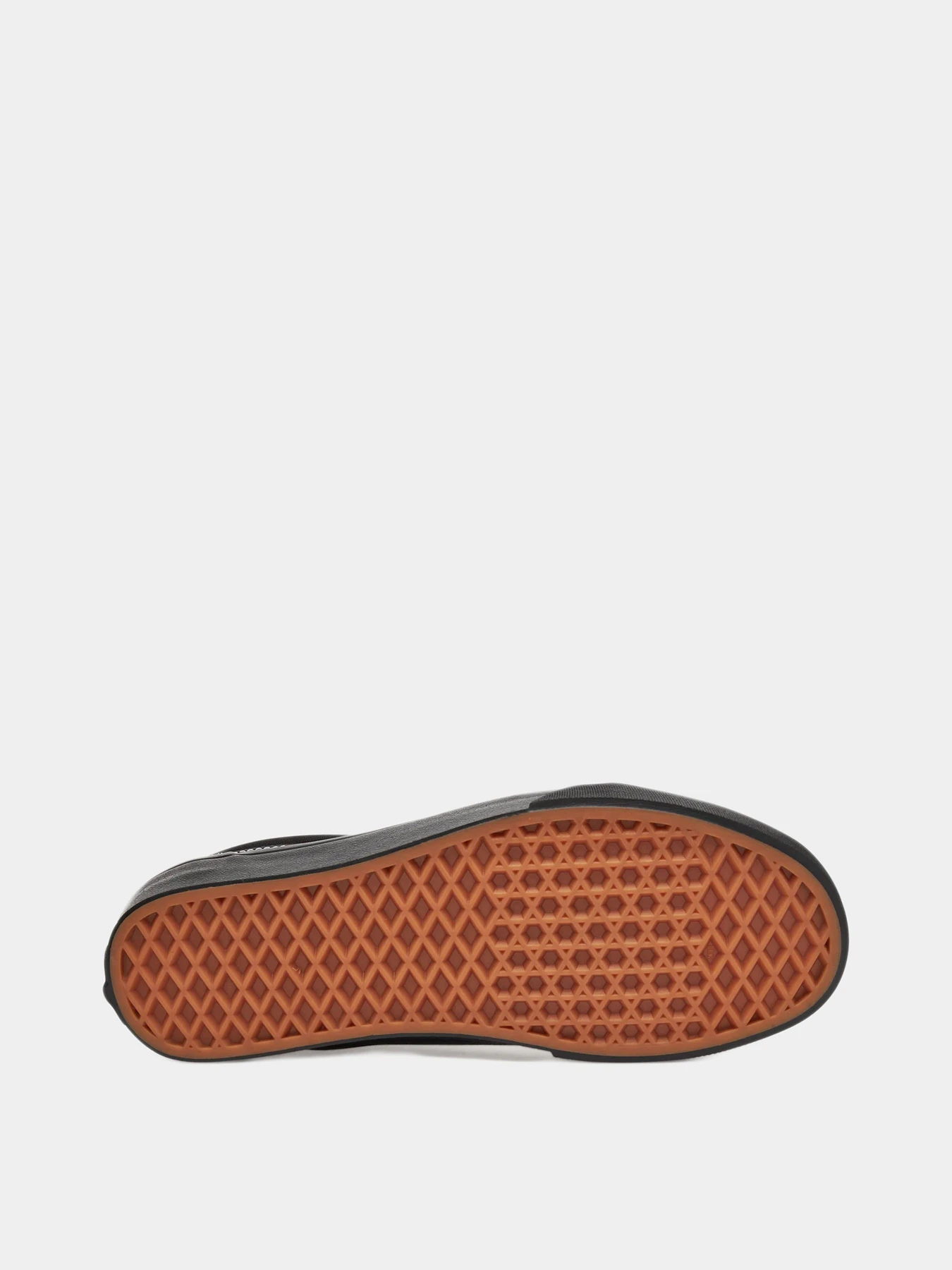 Кеды Vans модель VN000D6WBKA1 Кеды Vans модель VN000D6WBKA1 Фото