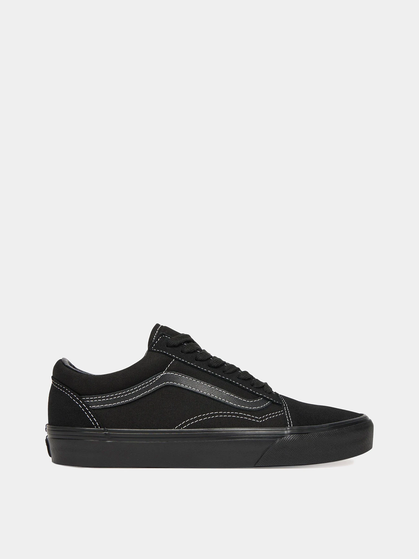 Кеды Vans модель VN000D6WBKA1 Кеды Vans модель VN000D6WBKA1 Фото