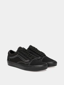 Кеды Vans модель VN000D6WBKA1 Фото