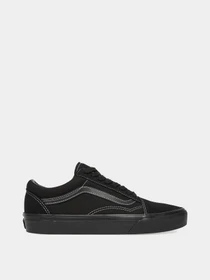 Кеды Vans модель VN000D6WBKA1 Фото