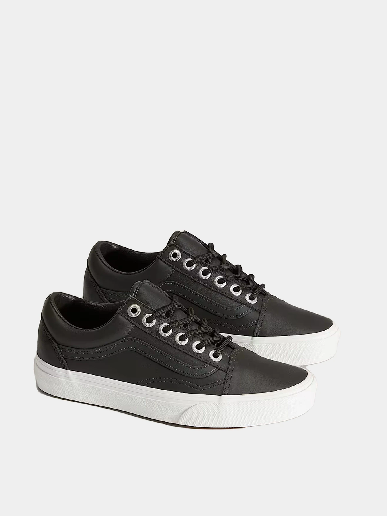 Кеды Vans модель VN000D6WCJK1 Кеды Vans модель VN000D6WCJK1 Фото