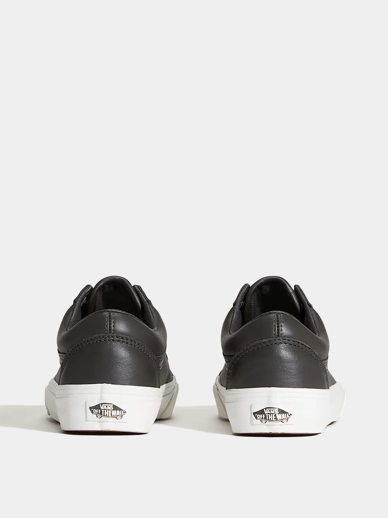 Кеды Vans модель VN000D6WCJK1 Кеды Vans модель VN000D6WCJK1 Фото