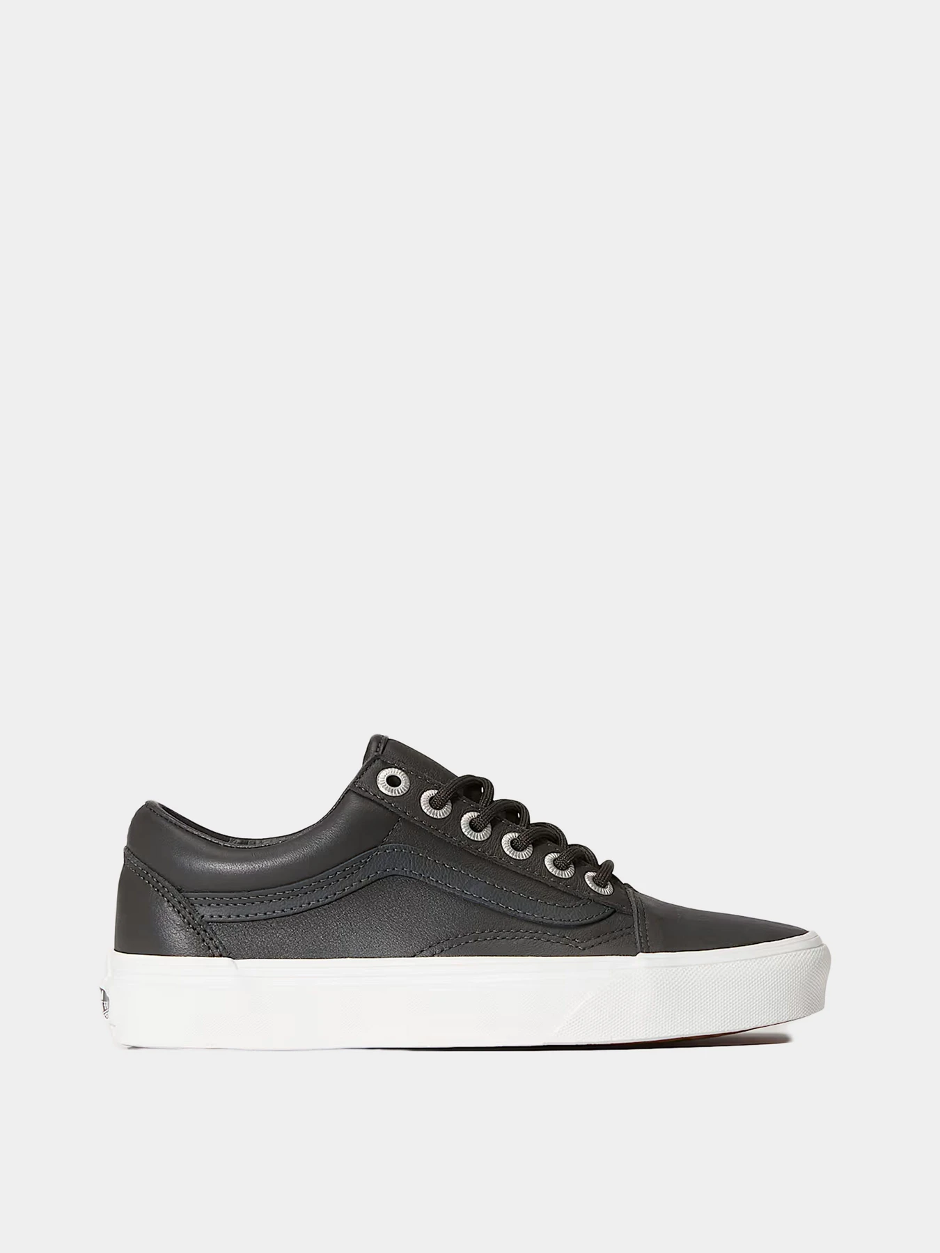 Кеды Vans модель VN000D6WCJK1 Кеды Vans модель VN000D6WCJK1 Фото