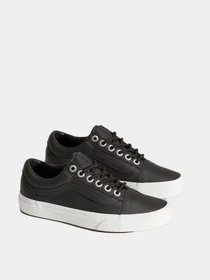 Кеды Vans модель VN000D6WCJK1 Фото