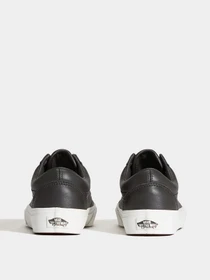 Кеды Vans модель VN000D6WCJK1 Фото
