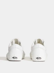 Кеды Vans модель VN000D6WWHT1 Фото