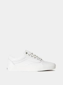 Кеды Vans модель VN000D6WWHT1 Фото