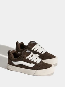 Кеды Vans модель VN000D6ZEMP1 Фото