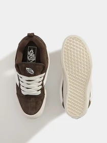 Кеды Vans модель VN000D6ZEMP1 Фото