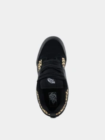 Кеды Vans модель VN000D6ZEZI1 Фото